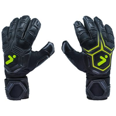 Storelli exoshield gladiator pro 2 2025