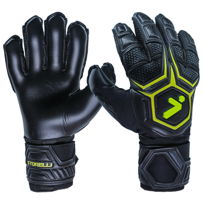 Storelli exoshield gladiator pro 2 outlet