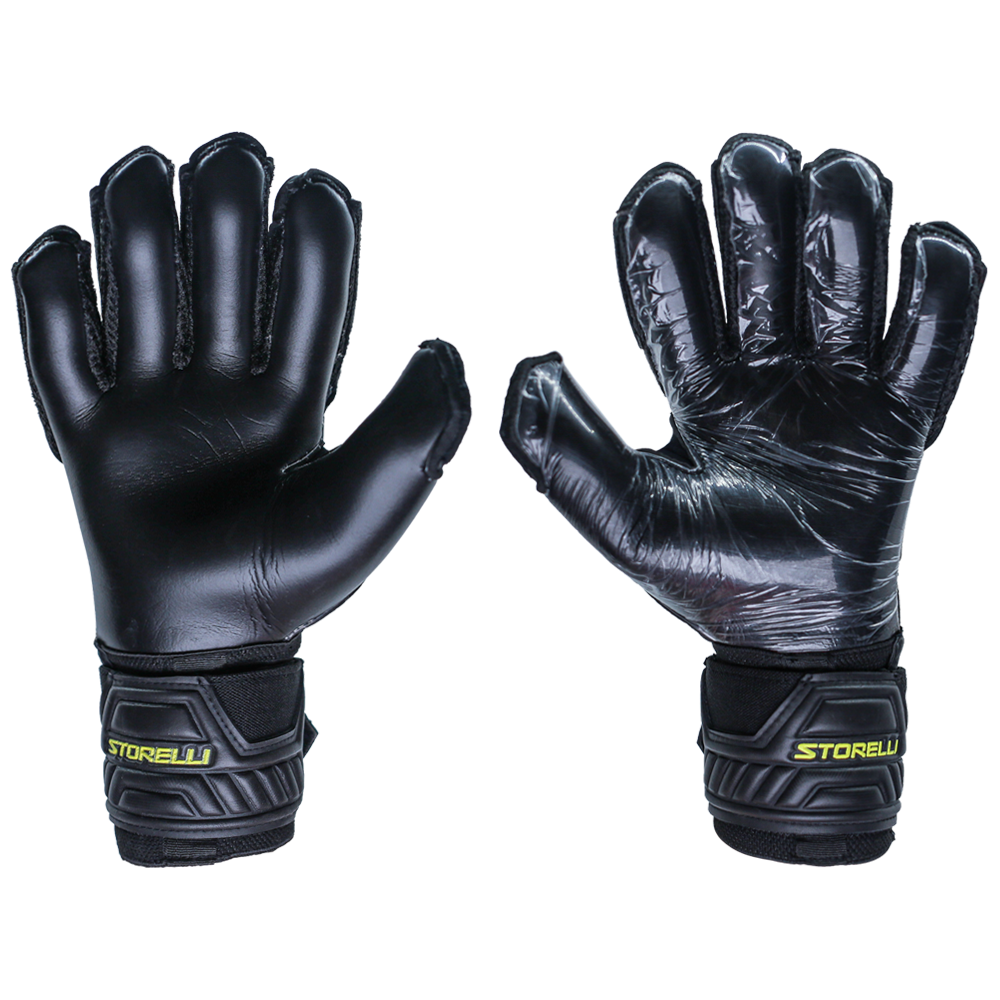 Storelli exoshield gladiator pro hot sale