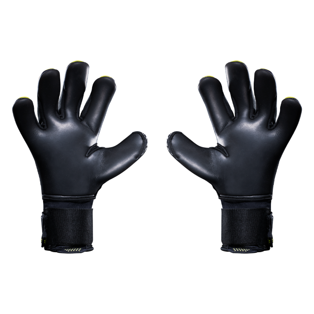Storelli Silencer Ploy Palms
