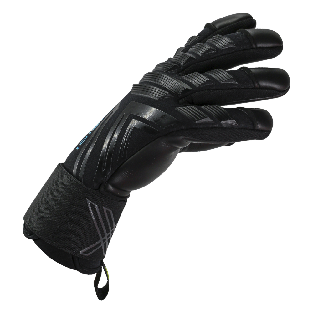 AB1 GK Undici Nero Bold