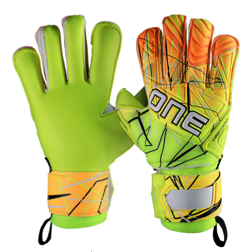 The One Glove SLYR LTX Spark