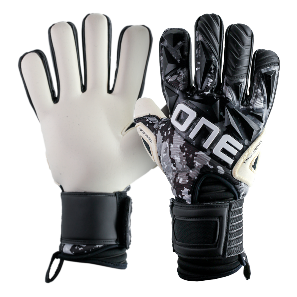 The One Glove SLYR Blade NGT