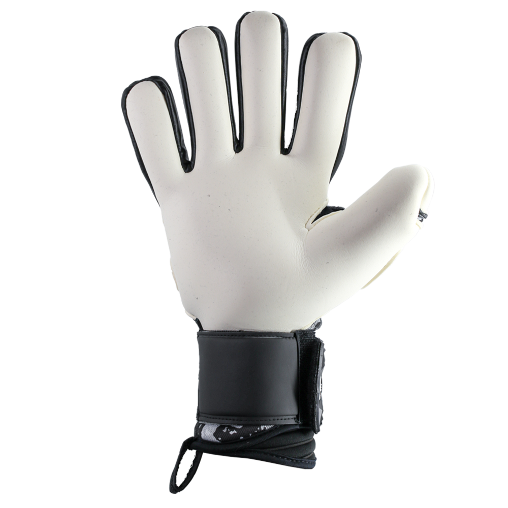 The One Glove SLYR Blade NGT Palm