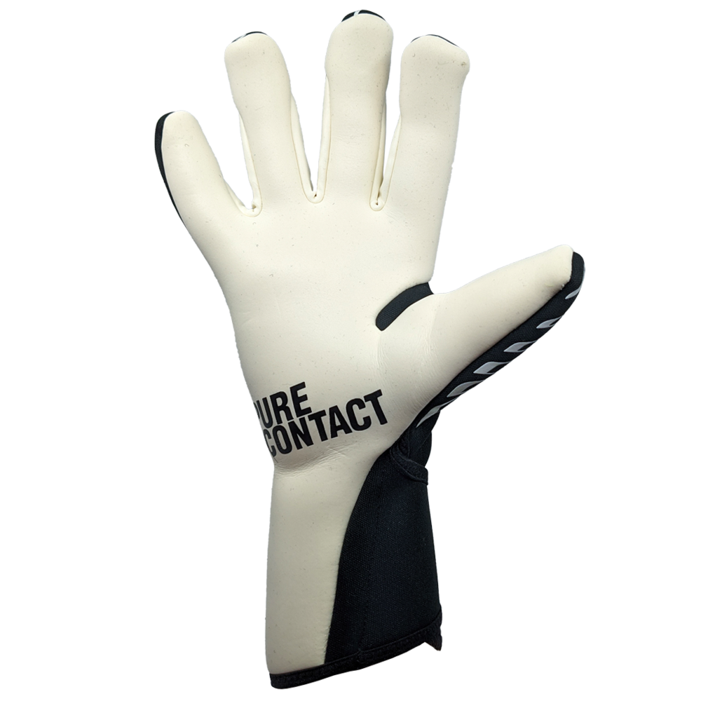 Reusch Pure Contact Arrow G3 World Keeper Palm