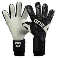 The One Glove GEO 3.0 MD