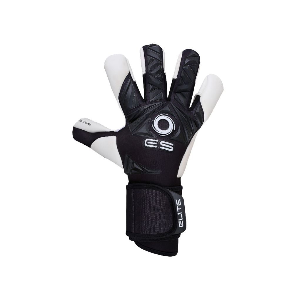 Elite Sport Neo Combi Black Backhand