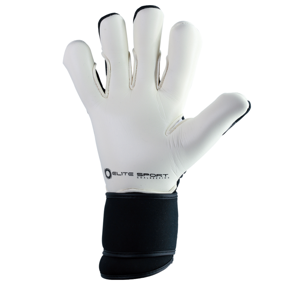 Elite Sport Neo Combi Black Palm