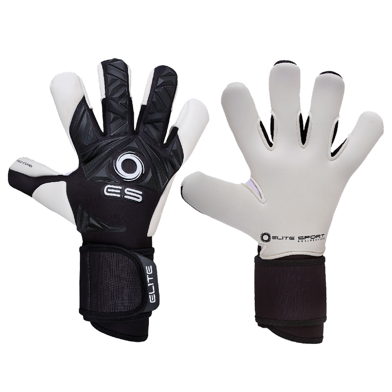 Elite Sport Neo Combi Black