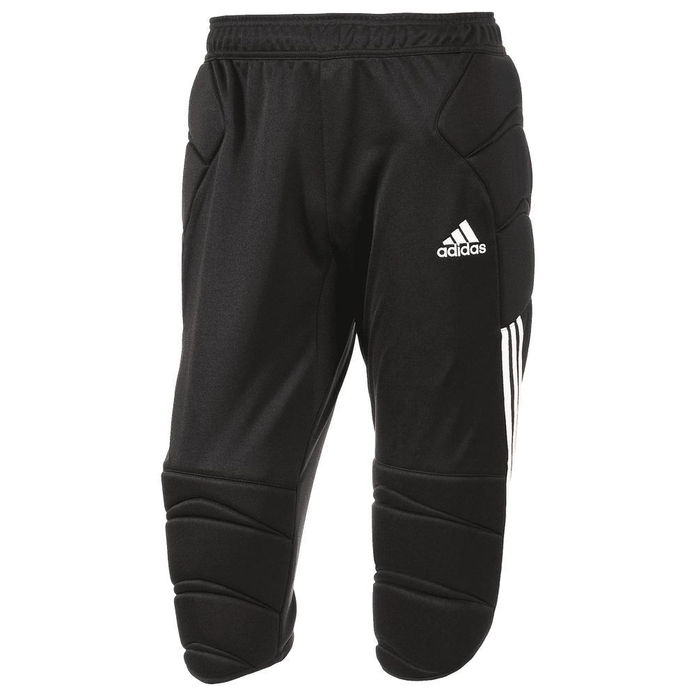 Adidas Tierro 13 3/4 Goalkeeper Pant