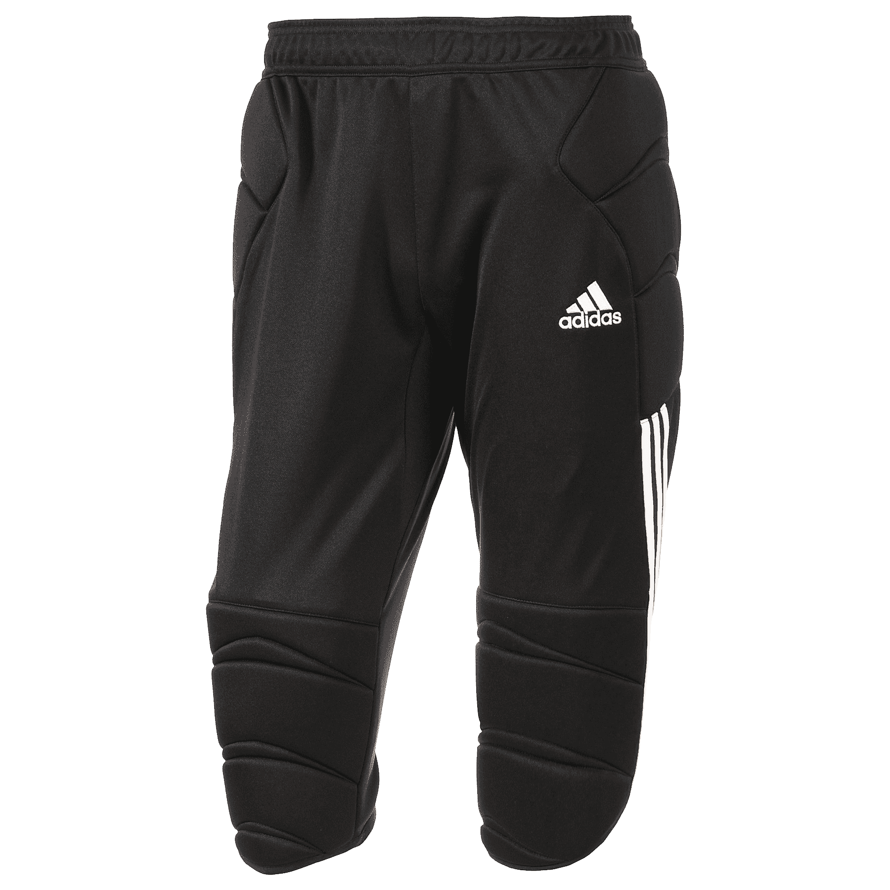 adidas tierro 13 goalkeeper shorts