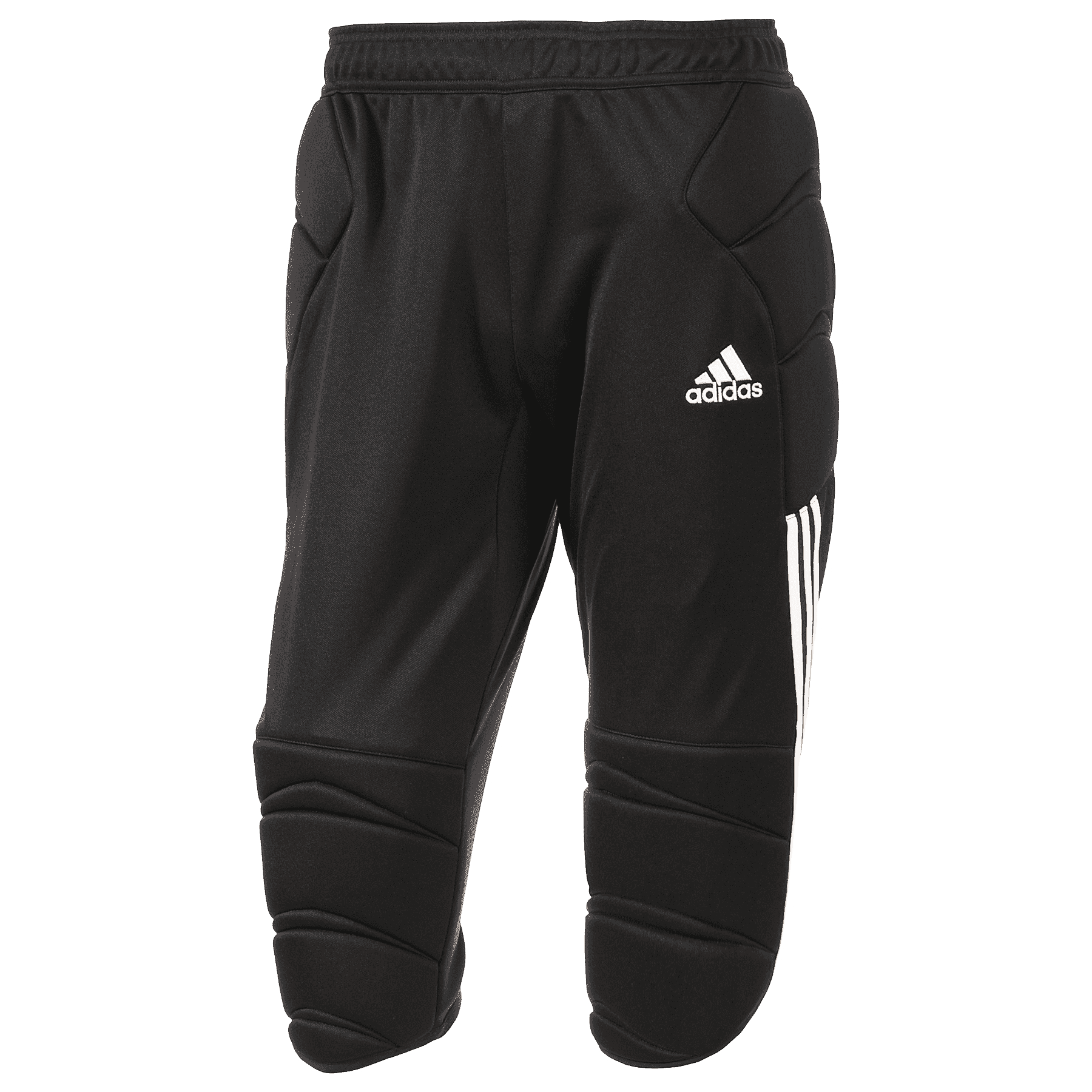 Adidas Tierro 13 3/4 Goalie Pant | Keeperstop