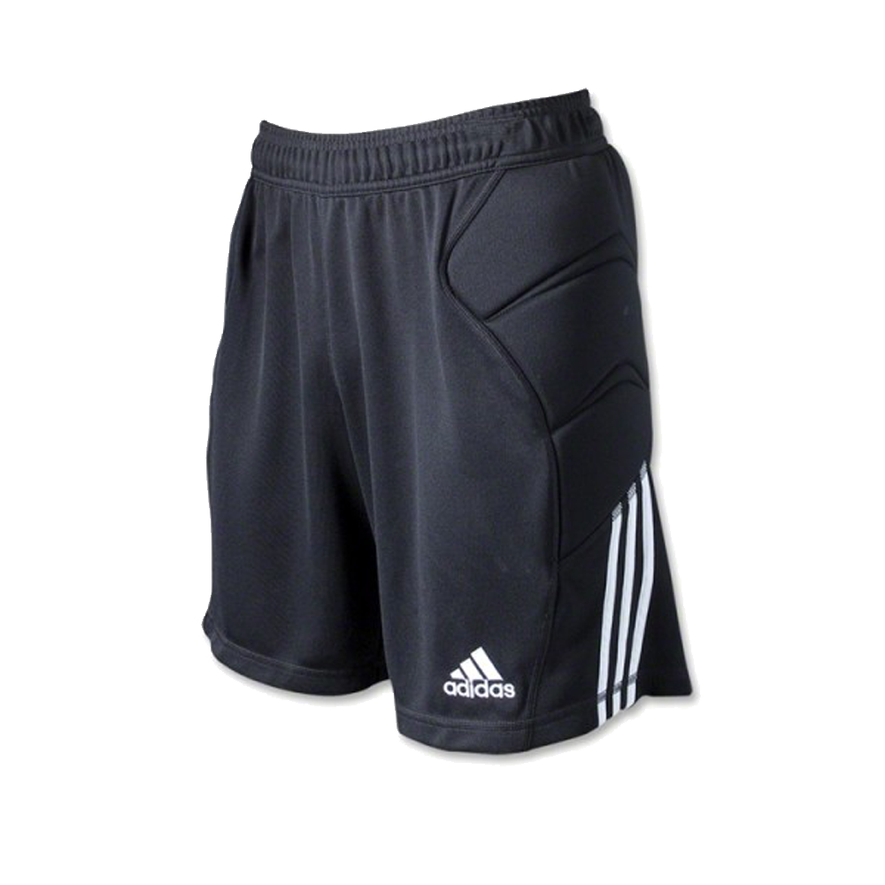 Adidas shorts. Шорты вратарские adidas tierro13 z11471. Вратарские шорты adidas z11471. Шорты вратарские adidas tierro13. Adidas шорты adidas Tierro GK Shoes.