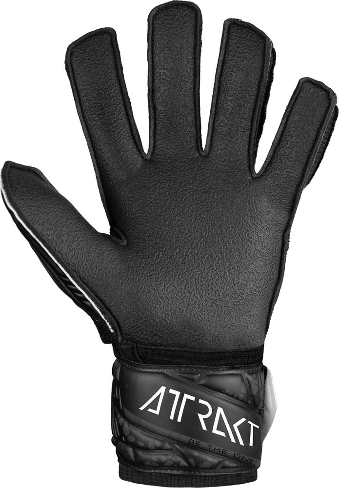 youth goalkeeper gloves