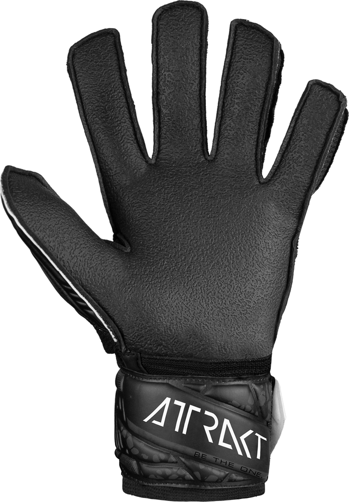 youth goalkeeper gloves