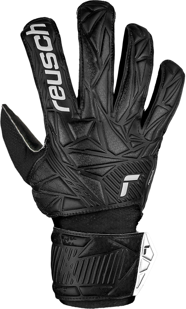 Reusch Attrakt Resist Junior