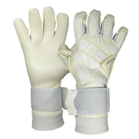 The One Glove GEO 3.0 Vision