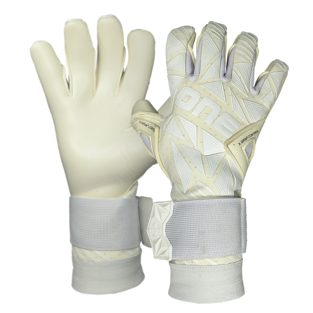 One glove pulse best sale pro sl