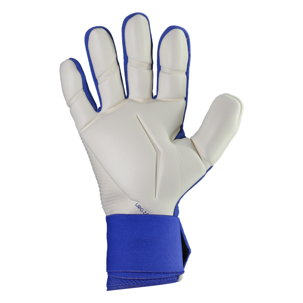 adidas Predator GL Training Gloves - White