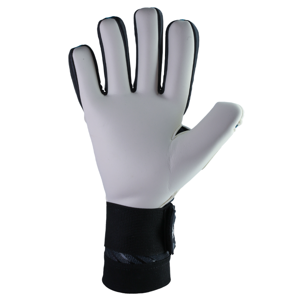 wet weather goalkeeper gloves for rain