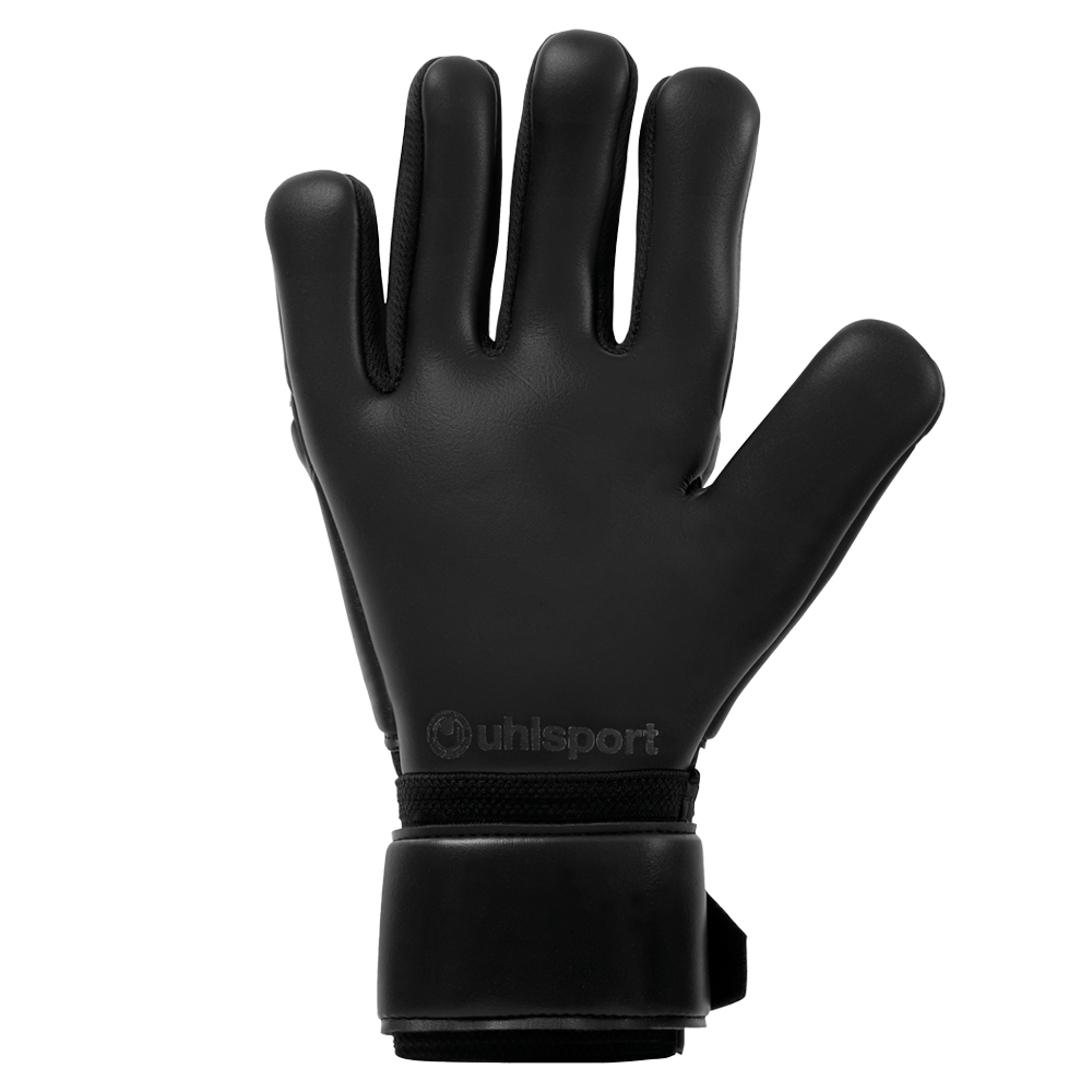 UHLSPORT Comfort ABSOLUTGRIP HN #285 Goalkeeper Gloves Size
