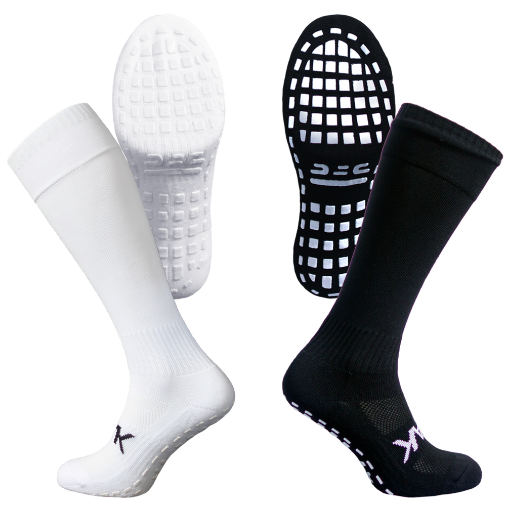 Atak discount sports socks