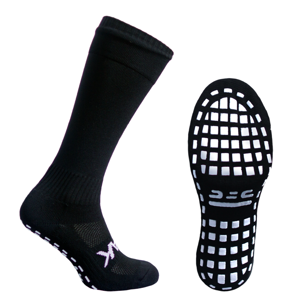 Atak Full Length Grip Socks for Soccer