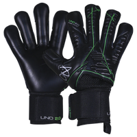 AB1 Uno 2.0 Protekt Pro 360