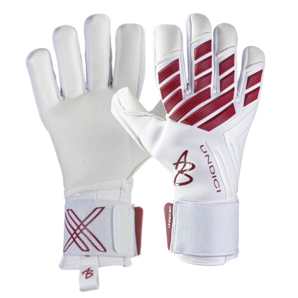 AB1GK World Cup Goalkeeper Glove