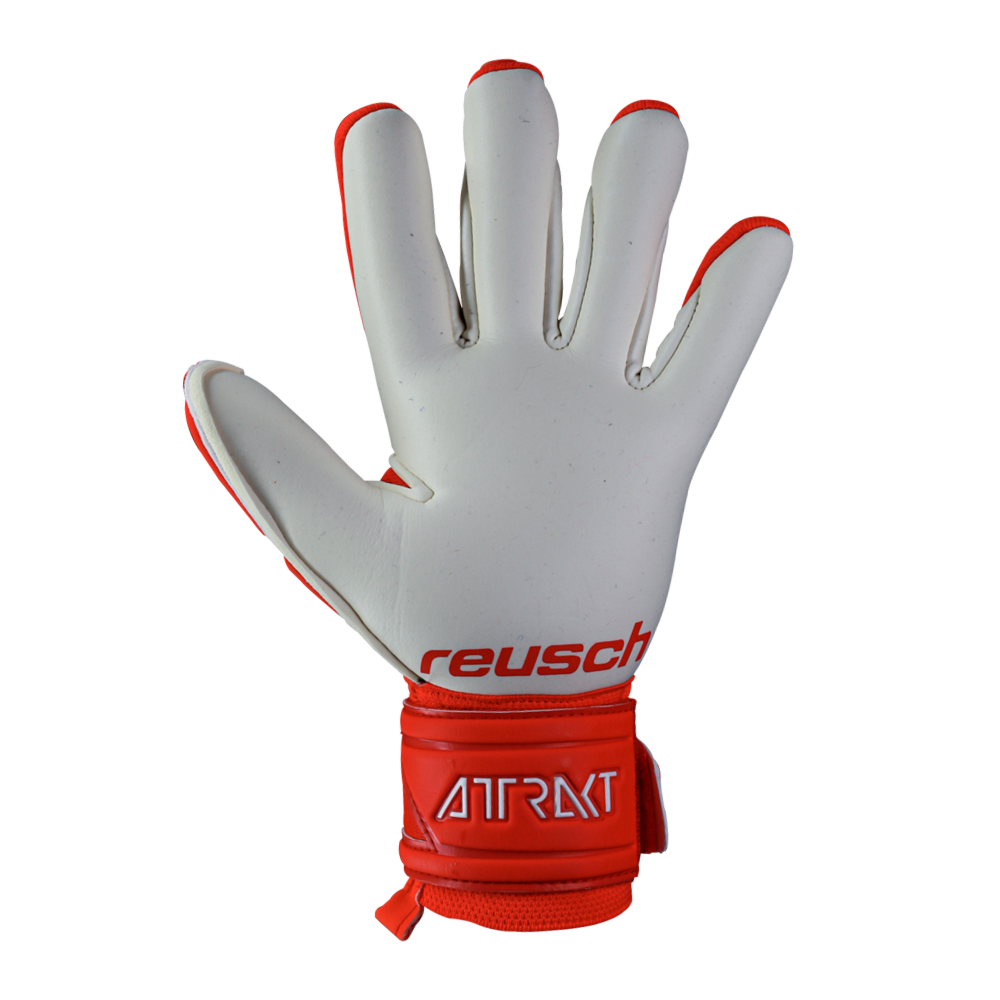 keeperstop goalkeeper gloves