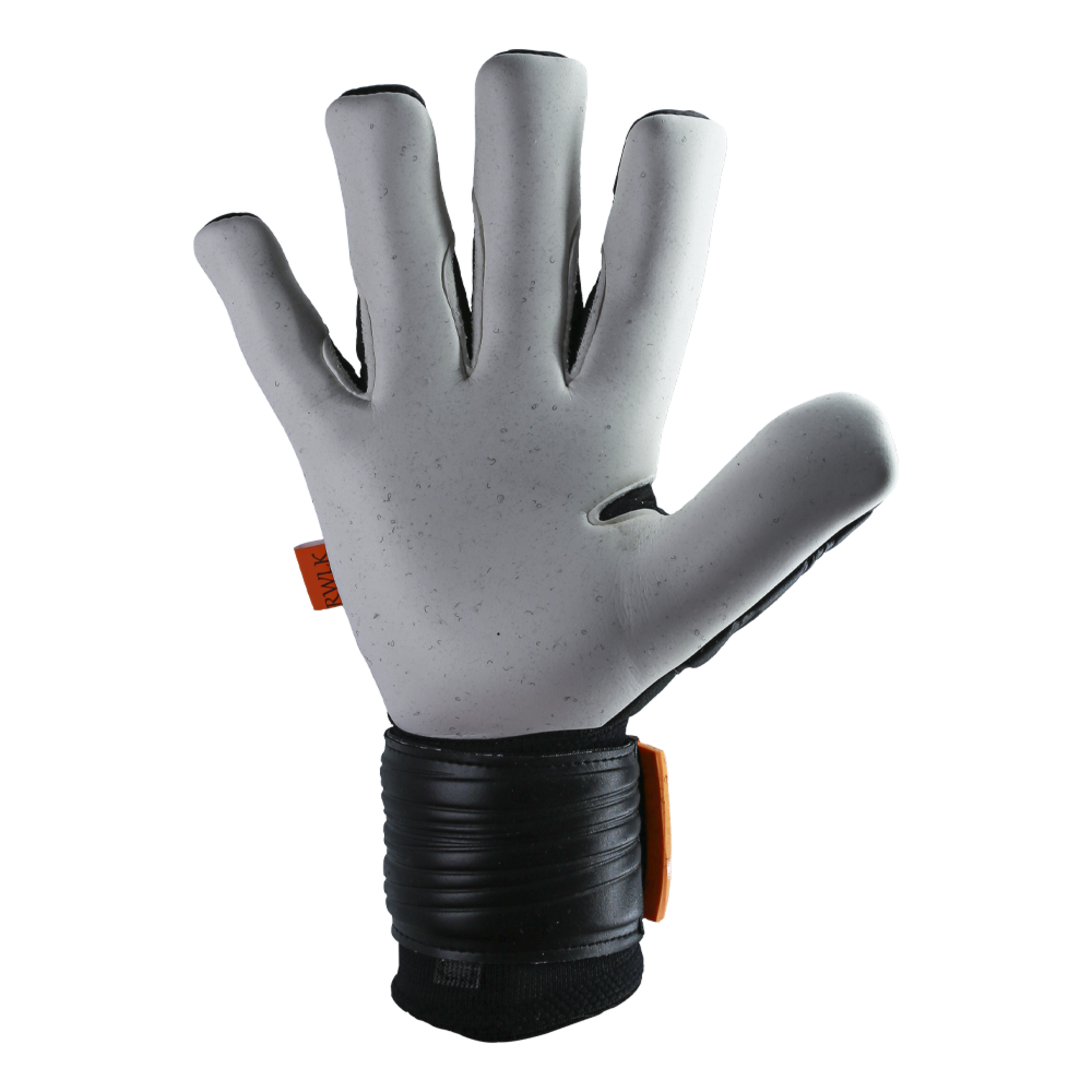 RWLK One Touch Palm