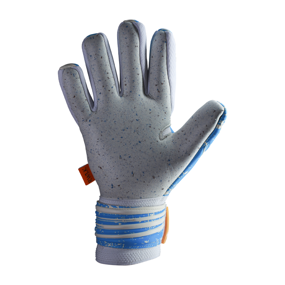 RWLK Allround Plus Palm