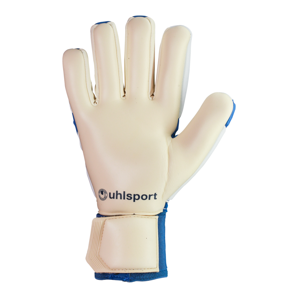 Uhlsport Hyperact Absolutgrip HN Palm