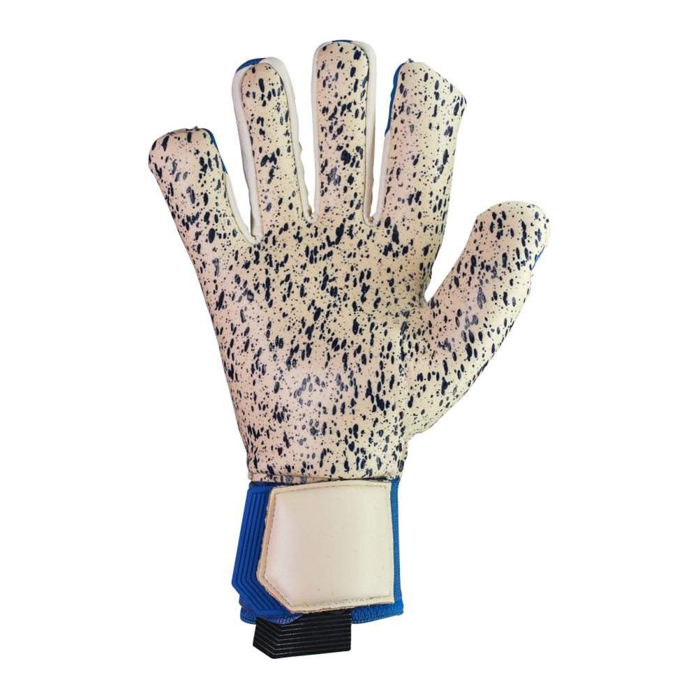 Uhlsport Goalkeeper Glove with Best Grip