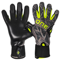 The One Glove GEO 3.0 Carbon