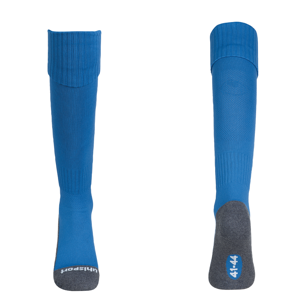 Uhlsport Offense 23 Goalkeeper Sock