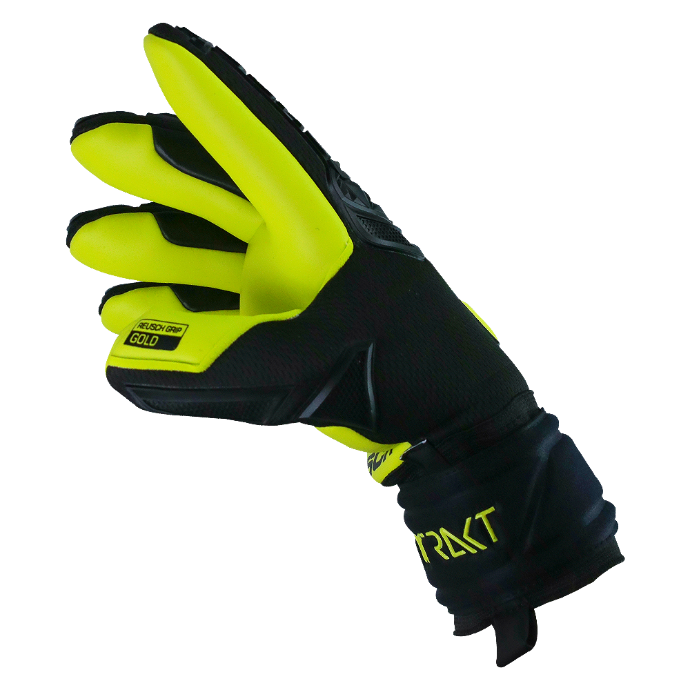 Free goalkeeper gloves cheap