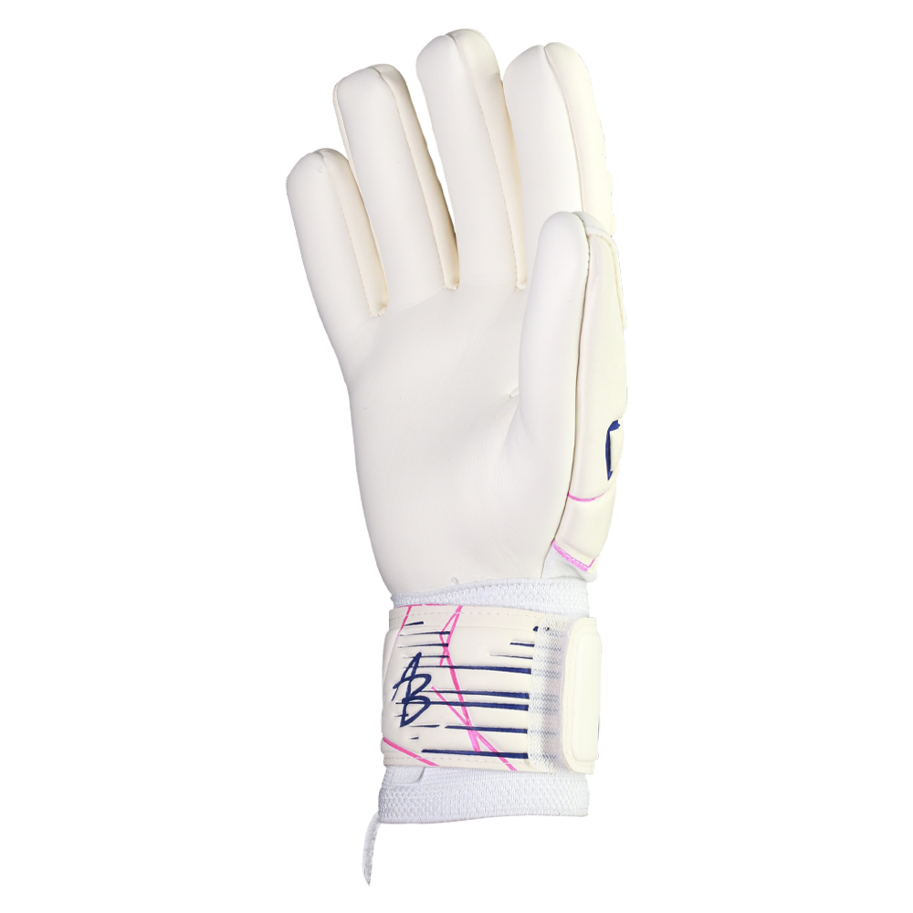 best pro goalkeeper gloves