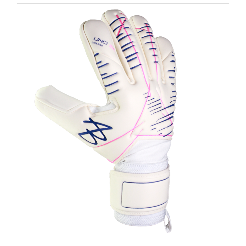 asmir begovic goalkeeper gloves