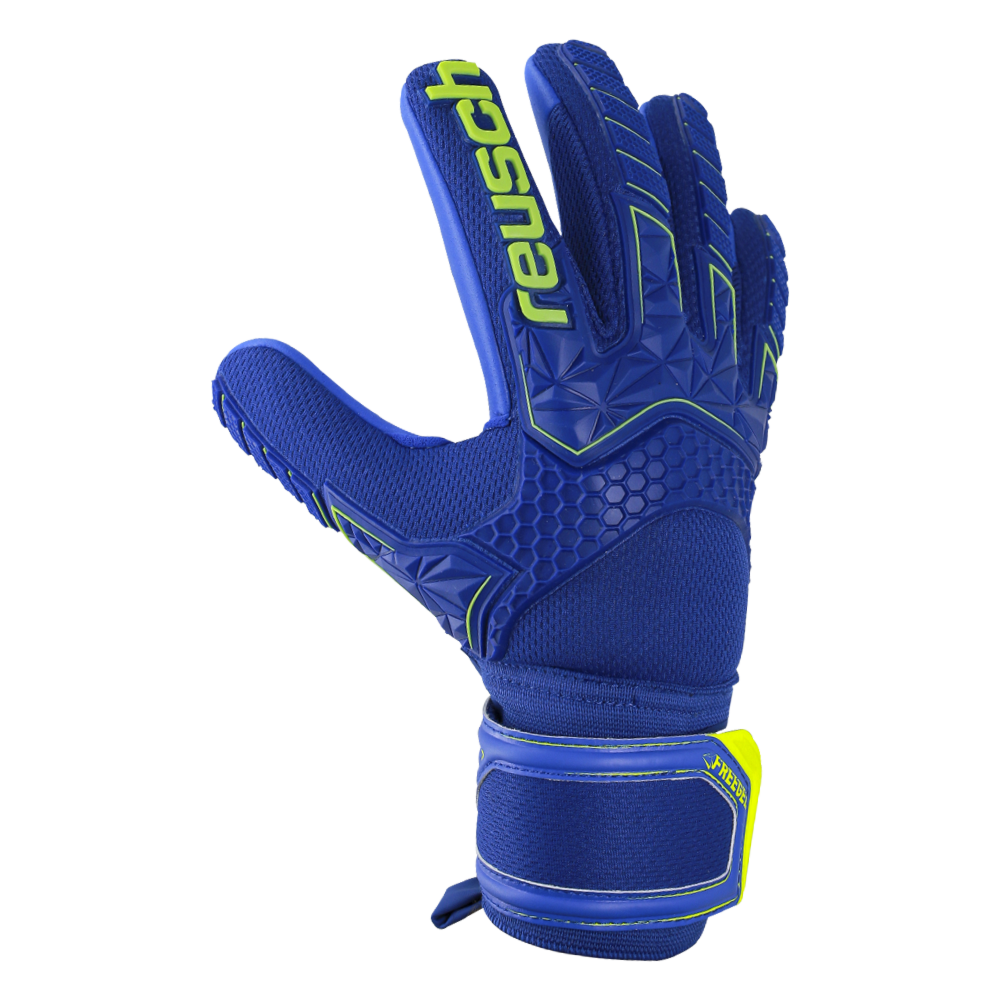 Reusch freegel s1 sales