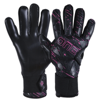 The One Glove Geo 3.0 Amethyst