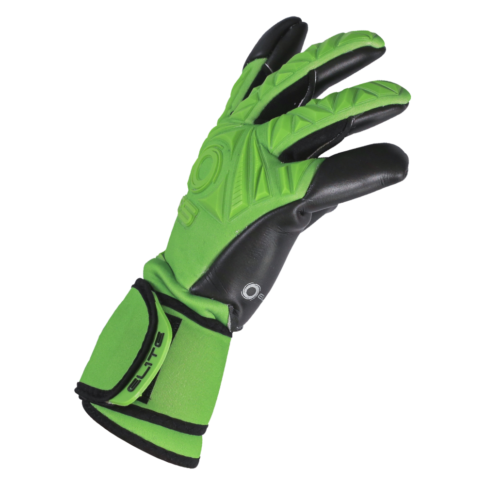 most tight fitting goalkeeper gloves