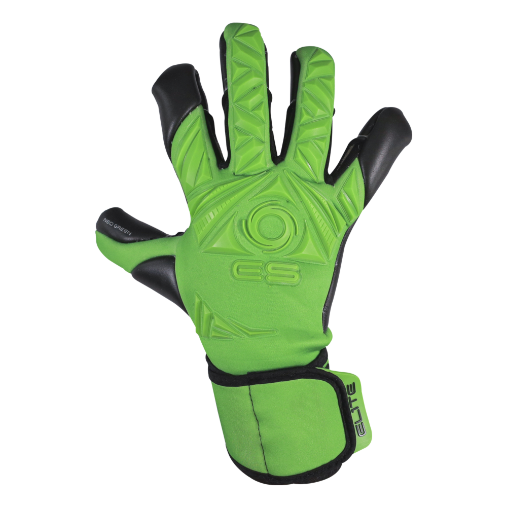 best game level soccer gloves