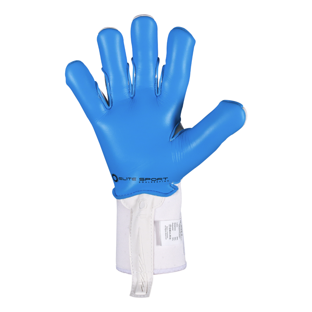 best gloves for rain
