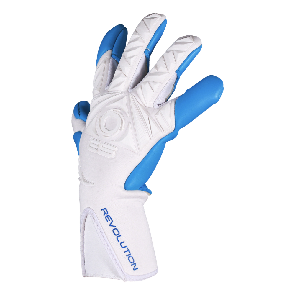 super comfy goalie gloves