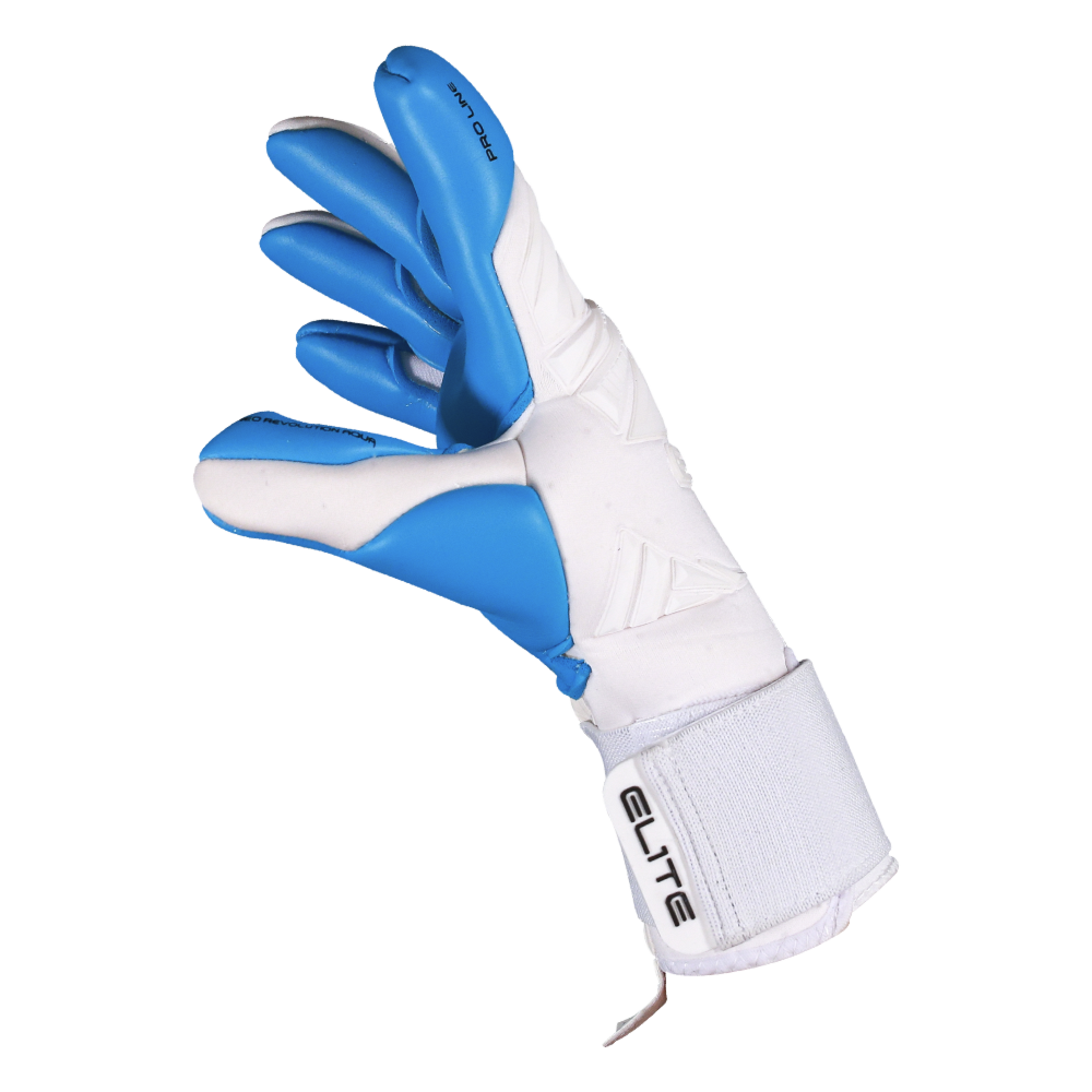 high end goalkeeper gloves