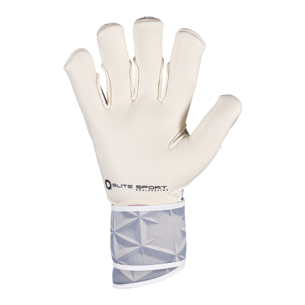 elite sport pro goalkeepers