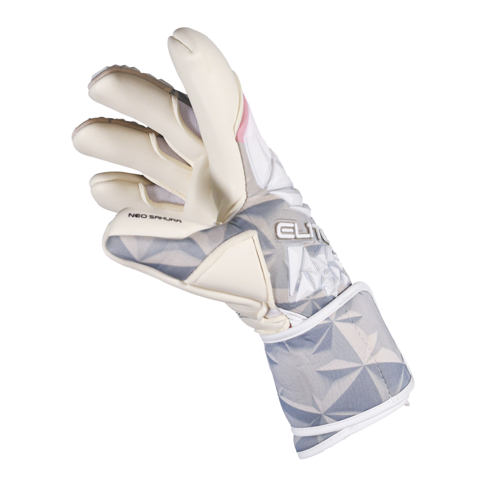 most comfy goalkeeper gloves