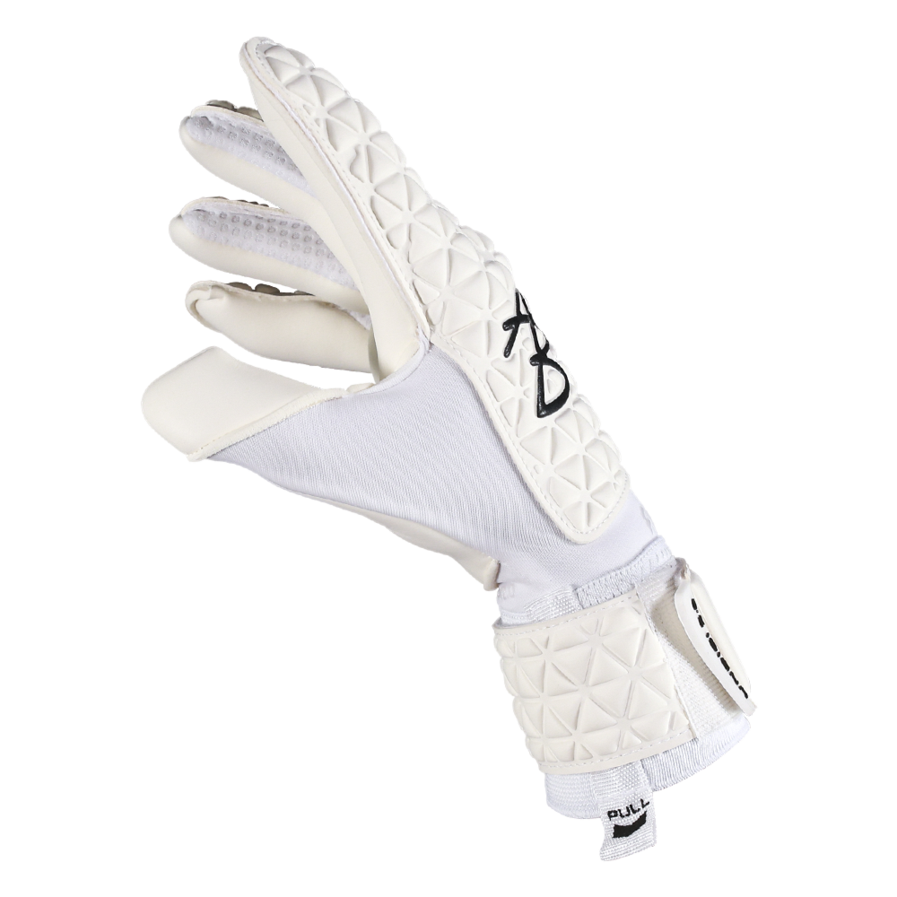 comfiest goalkeeper gloves