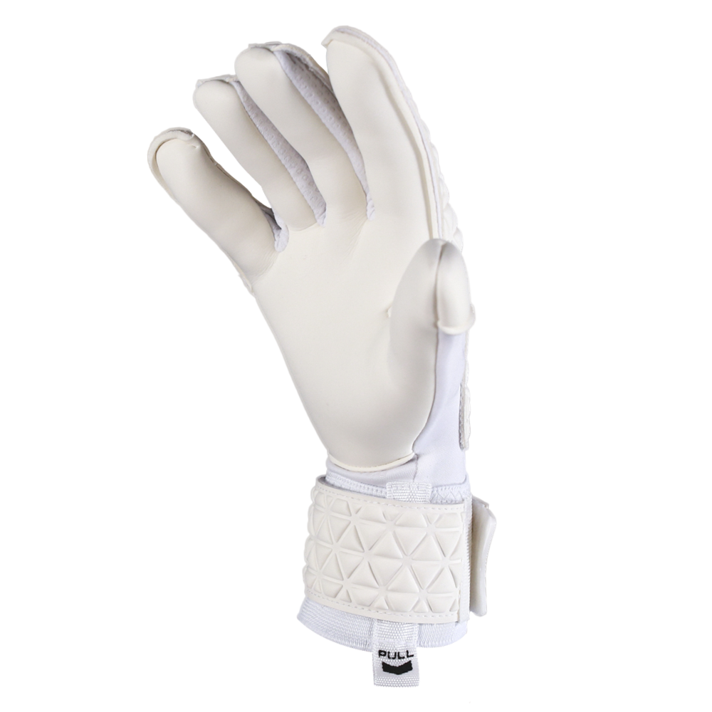 pro goalkeeper glove